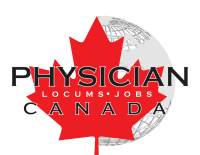 Physician Jobs Canada